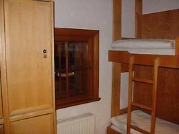 Youth Hostel Feldkirch