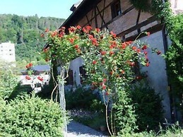 Youth Hostel Feldkirch