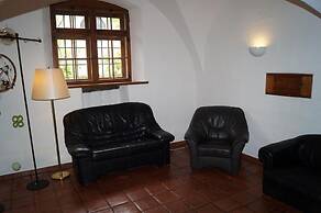 Youth Hostel Feldkirch