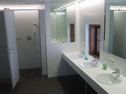 Youth Hostel Feldkirch