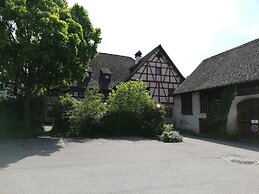 Youth Hostel Feldkirch