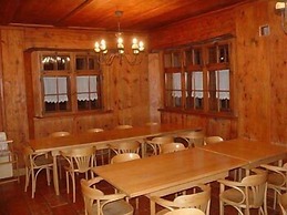 Youth Hostel Feldkirch