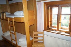 Youth Hostel Feldkirch