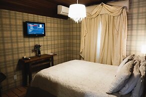 Don Ramon Hotel & Spa