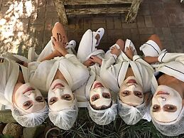 Don Ramon Hotel & Spa