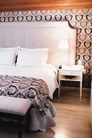 Don Ramon Hotel & Spa