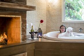 Don Ramon Hotel & Spa