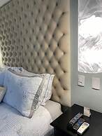 Don Ramon Hotel & Spa