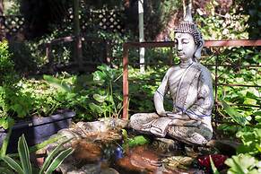 Don Ramon Hotel & Spa