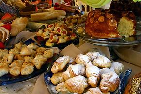 Don Ramon Hotel & Spa