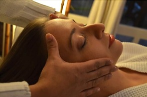 Don Ramon Hotel & Spa