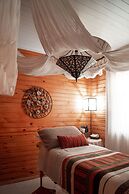 Don Ramon Hotel & Spa