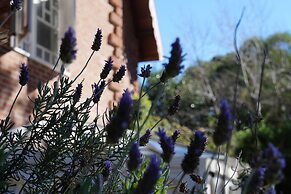 Don Ramon Hotel & Spa