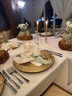 Don Ramon Hotel & Spa