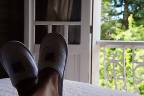 Don Ramon Hotel & Spa