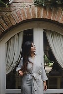 Don Ramon Hotel & Spa