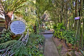 Don Ramon Hotel & Spa