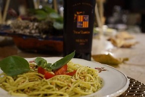 Don Ramon Hotel & Spa