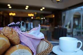 Don Ramon Hotel & Spa