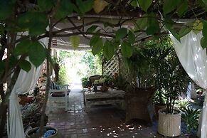 Don Ramon Hotel & Spa