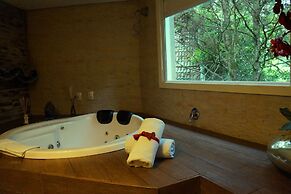 Don Ramon Hotel & Spa