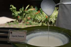 Don Ramon Hotel & Spa