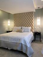 Don Ramon Hotel & Spa