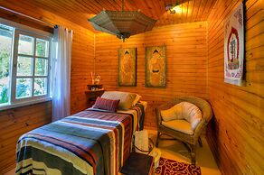 Don Ramon Hotel & Spa