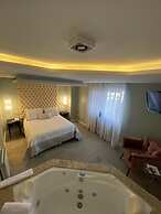 Don Ramon Hotel & Spa