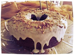 Don Ramon Hotel & Spa