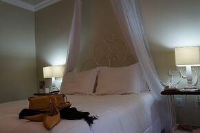 Don Ramon Hotel & Spa