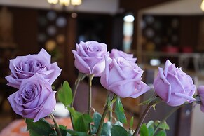 Don Ramon Hotel & Spa