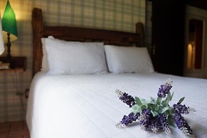 Don Ramon Hotel & Spa