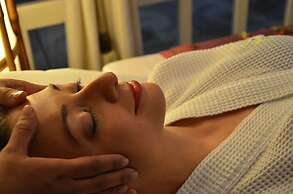 Don Ramon Hotel & Spa