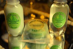 Don Ramon Hotel & Spa