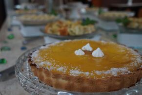 Don Ramon Hotel & Spa