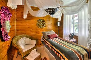 Don Ramon Hotel & Spa