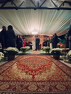 Don Ramon Hotel & Spa