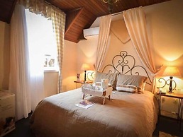 Don Ramon Hotel & Spa