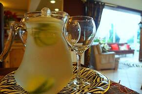 Don Ramon Hotel & Spa