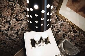 Don Ramon Hotel & Spa