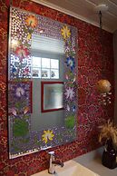 Don Ramon Hotel & Spa