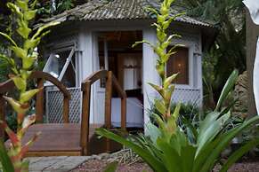 Don Ramon Hotel & Spa