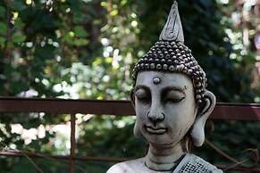 Don Ramon Hotel & Spa