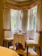 Don Ramon Hotel & Spa