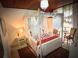 Don Ramon Hotel & Spa