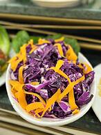 Sharah Mountains Hotel