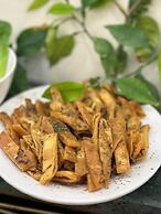 Sharah Mountains Hotel