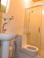 Family Istanbul Hotel