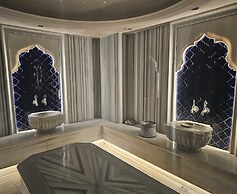 Family Istanbul Hotel